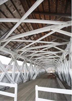 chất lượng  Customized Prefab Steel Structure Bridge Corridor Light Steel ISO9001 nhà máy sản xuất