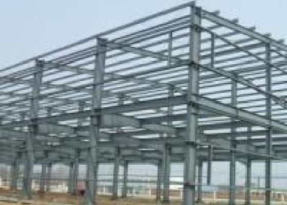 Tham quan Nhà kính kính Venlo Nhà kính bao phủ kính hình dạng tùy chỉnh