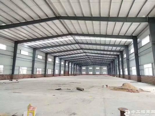 Hội thảo kết cấu thép bền cho xây dựng
