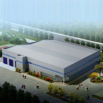 Hội thảo kết cấu thép nhẹ cổng thông tin thiết kế chuyên nghiệp