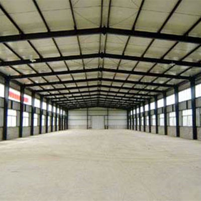 Xây dựng nhà máy Xây dựng nhà máy