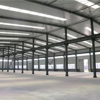Xây dựng nhà máy Xây dựng nhà máy