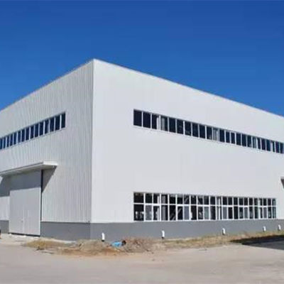 Xây dựng nhà máy Xây dựng nhà máy
