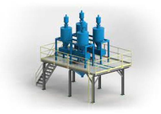 Khẳng thép cấu trúc cao độ bền nền tảng linh hoạt nền tảng thiết bị thép