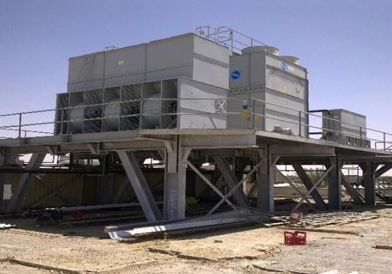Khẳng thép cấu trúc cao độ bền nền tảng linh hoạt nền tảng thiết bị thép
