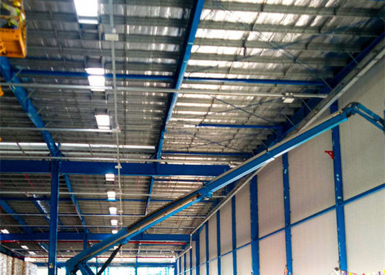 Xây dựng nhà máy Xây dựng nhà máy