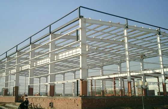 Lớp H phần thép khung gạch gạch gạch gạch gạch gạch gạch gạch gạch gạch