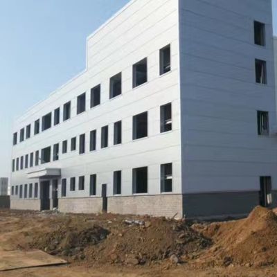 Cung cấp các loại sản phẩm khác nhau