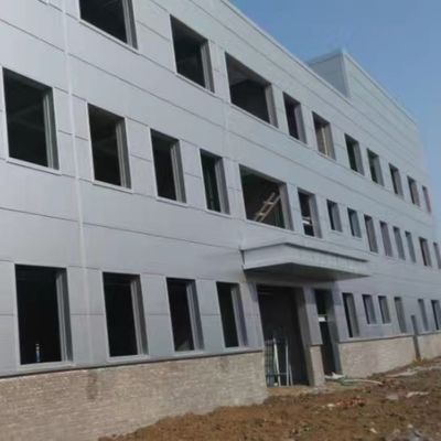 Cung cấp các loại sản phẩm khác nhau