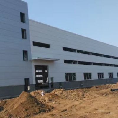 Cung cấp các loại sản phẩm khác nhau