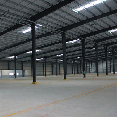 Q355 Phòng làm việc Xây dựng kim loại