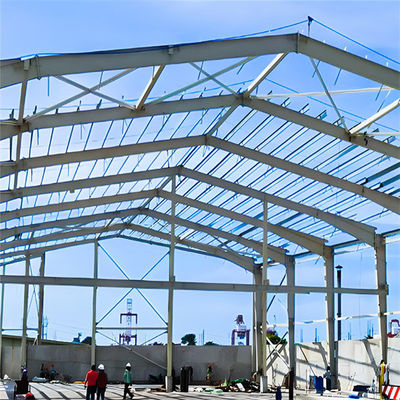 Xây dựng Xây dựng Xây dựng Xây dựng Xây dựng