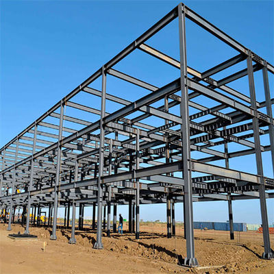 Xây dựng Xây dựng Xây dựng Xây dựng Xây dựng