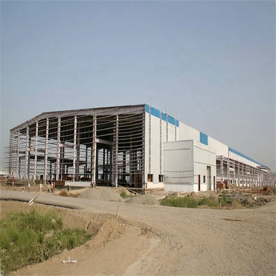 Q355B/ Q235B khoa kim loại thép có cột phần H cán nóng