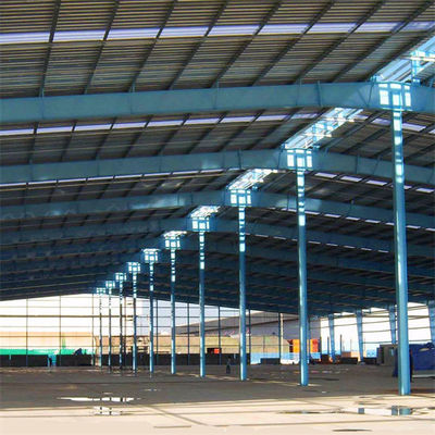 Cửa cửa tròn Khối khoan Thép yêu cầu của khách hàng
