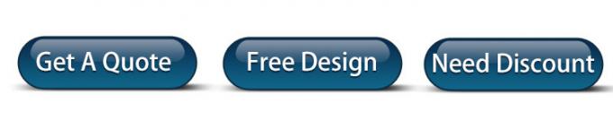 Xưởng kết cấu th&eacute;p T&ograve;a nh&agrave; c&ocirc;ng nghiệp Loại H Cột C X&agrave; gồ loại 2