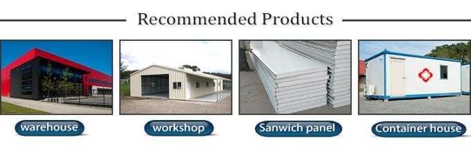 Xưởng kết cấu th&eacute;p T&ograve;a nh&agrave; c&ocirc;ng nghiệp Loại H Cột C X&agrave; gồ loại 3