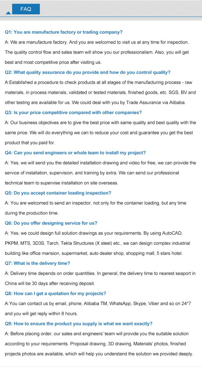 Kết cấu th&eacute;p Nh&agrave; kho th&ocirc;ng thường Chế tạo Kết cấu th&eacute;p dạng lưới 4