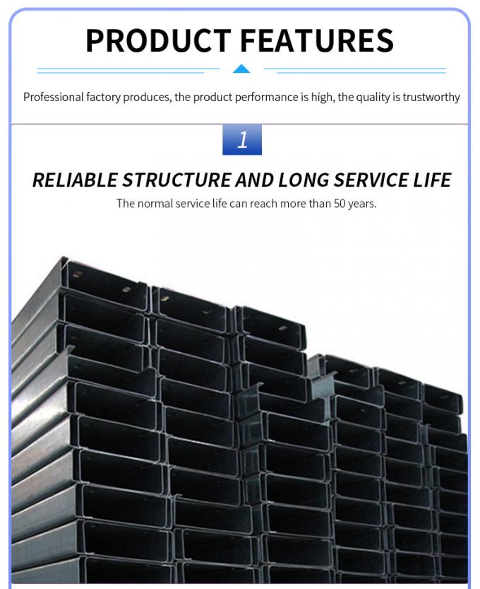 Lưới kết cấu th&eacute;p Nh&agrave; kho X&acirc;y dựng Chế tạo Mạ kẽm nh&uacute;ng n&oacute;ng 0