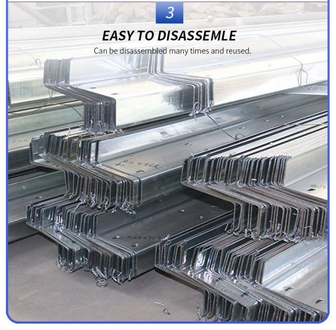 Lưới kết cấu th&eacute;p Nh&agrave; kho X&acirc;y dựng Chế tạo Mạ kẽm nh&uacute;ng n&oacute;ng 2