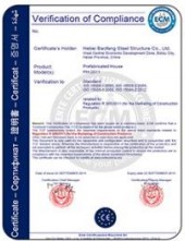 Nh&agrave; kho kết cấu th&eacute;p lưới 40 * 100 Ưu điểm chi ph&iacute; thấp 1